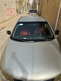 کیا سیراتۆ